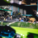 Illustration for article titled One Of The Craziest Things On Three Wheels Comes From This Canadian Factory